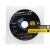 Need For Speed Shift 2 Unleashed (PS3, б/у, рус., без обложки, множ.царап.) Need For Speed Shift 2 Unleashed (PS3, б/у, рус., без обложки, множ.царап.)