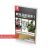 Metal Gear Solid Master Collection Vol.1 Day One Edition (Nintendo Switch, б/у) Metal Gear Solid Master Collection Vol.1 Day One Edition (Nintendo Switch, б/у)