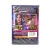 Стриптизерши (DVD) Стриптизерши (DVD)