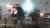 Metal Gear Survive (PS4/PS5, рус.) Metal Gear Survive (PS4/PS5, рус.)
