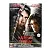 Наемные убийцы (DVD, Digipack)