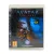 James Camerons Avatar The Game (PS3, б/у) Специальная обложка