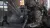 Call of Duty Advanced Warfare Day Zero Edition (Xbox One/Series, б/у) Call of Duty Advanced Warfare Day Zero Edition (Xbox One/Series, б/у)