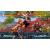 Street Fighter X Tekken (PS3, б/у, рус., незнач.царап., устанавливается на 100%) Street Fighter X Tekken (PS3, б/у, рус., незнач.царап., устанавливается на 100%)