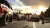 Wreckfest (Xbox One/Series, рус.) Wreckfest (Xbox One/Series, рус.)