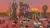 Minecraft Legends Deluxe Edition (Nintendo Switch, рус.) Minecraft Legends Deluxe Edition (Nintendo Switch, рус.)