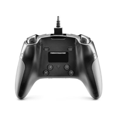 Геймпад проводной Thrustmaster eSwap Pro Controller для PS4 / PC
