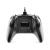 Геймпад проводной Thrustmaster eSwap Pro Controller для PS4 / PC Геймпад проводной Thrustmaster eSwap Pro Controller для PS4 / PC