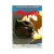 Комикс Вселенная DC. Rebirth. Бэтмен. Книга 1. Я - Готэм (Витринный образец)