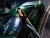 Need For Speed Underground 2 (PS2) Need For Speed Underground 2 (PS2)