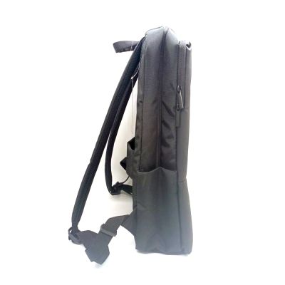 Рюкзак Classic Business Backpack 2 ZJB4175CN (Grey) УЦЕНКА