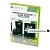 Alan Wake + Forza Motorsport 3 (Xbox 360/One/Series, б/у, рус., незнач. царап. устан. на 100%)