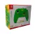 Геймпад проводной PowerA The Legend of Zelda Wired для Nintendo Switch (Green) Геймпад проводной PowerA The Legend of Zelda Wired для Nintendo Switch (Green)