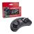 Джойстик беспроводной 16 Bit Retro Genesis Controller для HD Ultra (P1) Джойстик беспроводной 16 Bit Retro Genesis Controller для HD Ultra (P1)