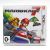 Mario Kart 7 (3DS, рус.) Mario Kart 7 (3DS, рус.)