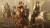Red Dead Redemption 2 (RDR 2) (PS4/PS5, б/у, рус.) Red Dead Redemption 2 (RDR 2) (PS4/PS5, б/у, рус.)