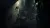 Resident Evil 7 Biohazard Playstation Hits (PS4/PS5, рус.) Resident Evil 7 Biohazard Playstation Hits (PS4/PS5, рус.)
