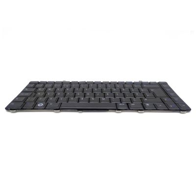 NSK-DCK0U (Dell Vostro A840/860) black