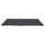 NSK-DCK0U (Dell Vostro A840/860) black NSK-DCK0U (Dell Vostro A840/860) black