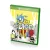 de Blob (Xbox One/Series) de Blob (Xbox One/Series)