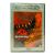Парк Юрского периода (DVD) Парк Юрского периода (DVD)