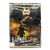 Наркобарон (DVD) Наркобарон (DVD)