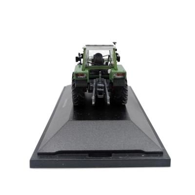 Модель трактора Schuco 452596200 Fendt 626 LSA 1:87