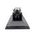 Модель трактора Schuco 452596200 Fendt 626 LSA 1:87