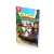 Crash Bandicoot N. Sane Trilogy (Nintendo Switch, б/у) Crash Bandicoot N. Sane Trilogy (Nintendo Switch, б/у)