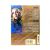 Madonna. Полное собрание сочинений (2Video-DVD) Madonna. Полное собрание сочинений (2Video-DVD)