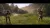 Kingdom Come Deliverance II (2) Collectors Edition (Xbox Series X, рус.) Kingdom Come Deliverance II (2) Collectors Edition (Xbox Series X, рус.)