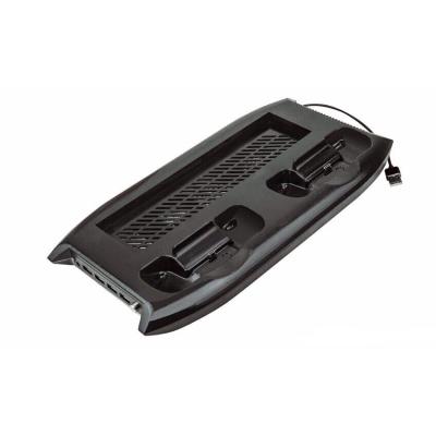 Подставка для вертикальной установки XB1S Multifunction Charger Station/18CD/KJHXBOXONES-03