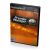 Premier Manager (PS2, б/у) Premier Manager (PS2, б/у)