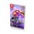 Metroid Prime 4 Beyond (Nintendo Switch) Metroid Prime 4 Beyond (Nintendo Switch)