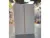 Планшет Apple iPad mini 5 (2019) 64Gb Wi-Fi + Cellular (Gold) (SN: DMPYC37WLMT9, б/у) MUX72RU/A Планшет Apple iPad mini 5 (2019) 64Gb Wi-Fi + Cellular (Gold) (SN: DMPYC37WLMT9, б/у) MUX72RU/A