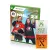 NHL 23 (Xbox Series X) NHL 23 (Xbox Series X)