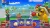 Super Mario Party (Nintendo Switch, рус.)