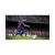 FIFA 13 (Xbox 360, б/у) FIFA 13 (Xbox 360, б/у)