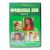 Французское кино выпуск 2 (4 DVD) УЦЕНКА Французское кино выпуск 2 (4 DVD) УЦЕНКА