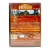 Бандитки (DVD) Бандитки (DVD)