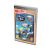 Disney Финес и Ферб Покорение 2-го измерения Essentials (PSP, б/у, рус.) Disney Финес и Ферб Покорение 2-го измерения Essentials (PSP, б/у, рус.)