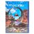 Антология гонок №8 (PC, DVD) Антология гонок №8 (PC, DVD)