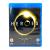 Heroes (Герои) Season 1 (Blu-Ray, Discs 1-3, англ.язык, б/у) Heroes (Герои) Season 1 (Blu-Ray, Discs 1-3, англ.язык, б/у)