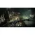 Thief (PS3, б/у, рус.) Thief (PS3, б/у, рус.)
