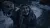 Resident Evil Village (PS4/PS5, рус.) Resident Evil Village (PS4/PS5, рус.)