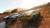 Forza Horizon 2 (Xbox 360, б/у, рус.) Forza Horizon 2 (Xbox 360, б/у, рус.)