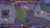 30 in 1 Game Collection Vol.2 (Nintendo Switch) 30 in 1 Game Collection Vol.2 (Nintendo Switch)