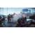Battlefield 4 (Xbox 360, б/у, рус., множ.царап., устанавливается на 100%) Battlefield 4 (Xbox 360, б/у, рус., множ.царап., устанавливается на 100%)
