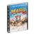 Макс и его компания (мультфильм DVD)