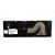 09J83SU-886 (HP Compaq Presario CQ56/62, G56) black 09J83SU-886 (HP Compaq Presario CQ56/62, G56) black